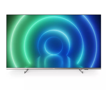 Telewizor Philips 55PUS7556